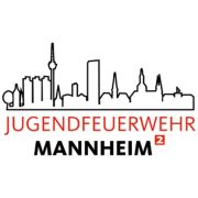 (c) Jugendfeuerwehr-mannheim.de